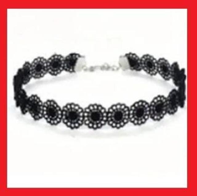 ���[�X�`���[�J�[�B �u���b�N �S�V�b�N �p���N �S�X���� �S�X�p�� ���g�p  �� �����A�N�Z�T���[/���v�� 