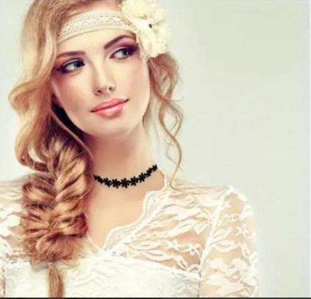 ���[�X�`���[�J�[�B �u���b�N �S�V�b�N �p���N �S�X���� �S�X�p�� ���g�p �� �����A�N�Z�T���[/���v�� 