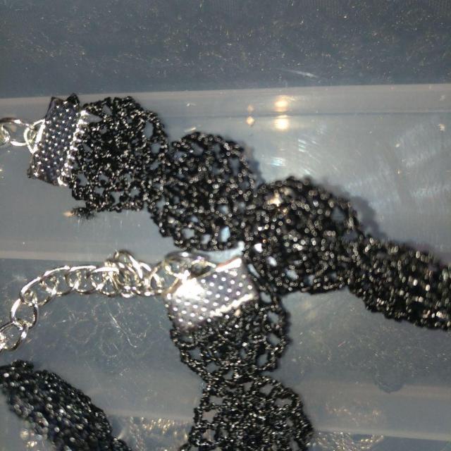 ���[�X�`���[�J�[�B �u���b�N �S�V�b�N �p���N �S�X���� �S�X�p�� ���g�p �� �����A�N�Z�T���[/���v�� 