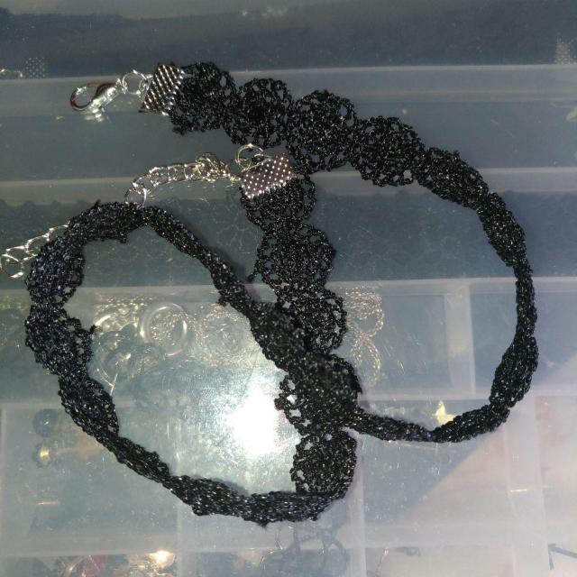 ���[�X�`���[�J�[�B �u���b�N �S�V�b�N �p���N �S�X���� �S�X�p�� ���g�p �� �����A�N�Z�T���[/���v�� 