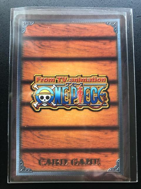 �Q�O�O�Q�o���_�C�����s�[�X�b�`�q�cDASS HYPER BATTLE�J�|�h/RK-W�Q�W�E�N�ł��m�j�̉���n �� �A�j��/�R�~�b�N/�L�����N�^�[�� 