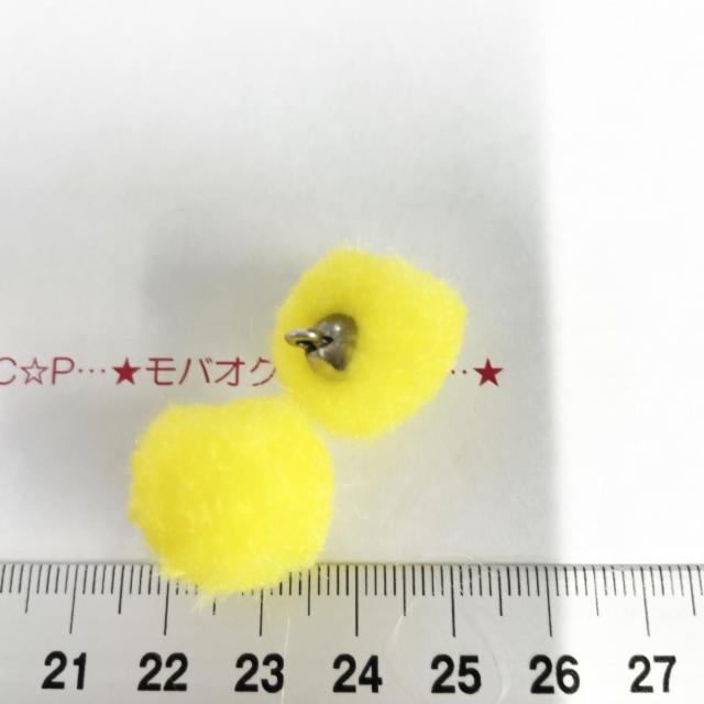 25*�|���|���`���[���@30  �� �����t�@�b�V������ 