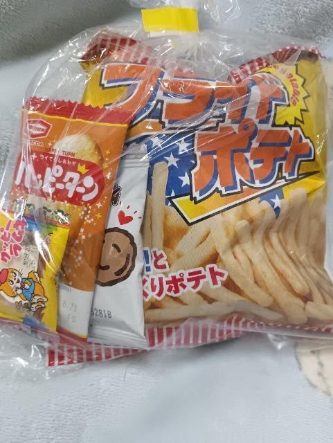 駄菓子セット3 < グルメ/ドリンク 駄菓子セット3 < グルメ/ドリンクの