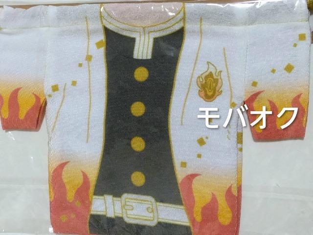 �S�ł̐n�E�H�D���В��E����  �� �A�j��/�R�~�b�N/�L�����N�^�[�� 