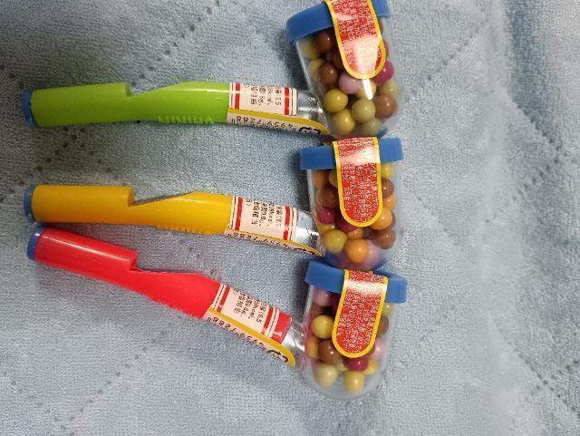 �`���R���[�g�A�S�[�S�[�p�C�|�`���R3�Z�b�g �� �O����/�h�����N�� 