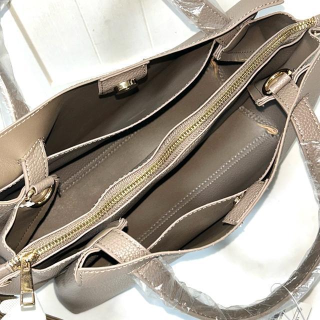 �V�i �N�[�R COOCO �t�F�C�N���U�[ 2WAY �g�[�g �o�b�O �ʋ� �ʊw �� �����t�@�b�V������ 