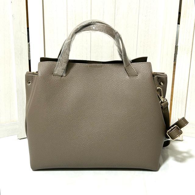 �V�i �N�[�R COOCO �t�F�C�N���U�[ 2WAY �g�[�g �o�b�O �ʋ� �ʊw �� �����t�@�b�V������ 