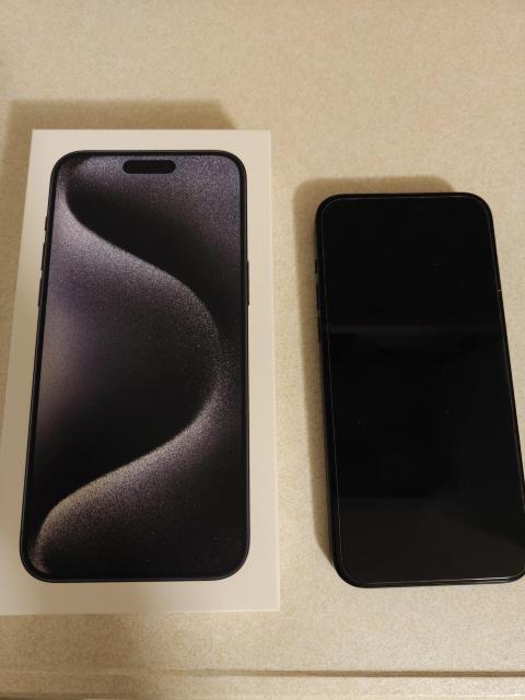 iPhone15 promax �� �Ɠd/AV�� 