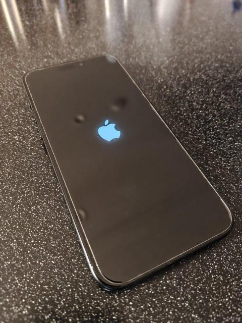 iPhone15 promax �� �Ɠd/AV�� 