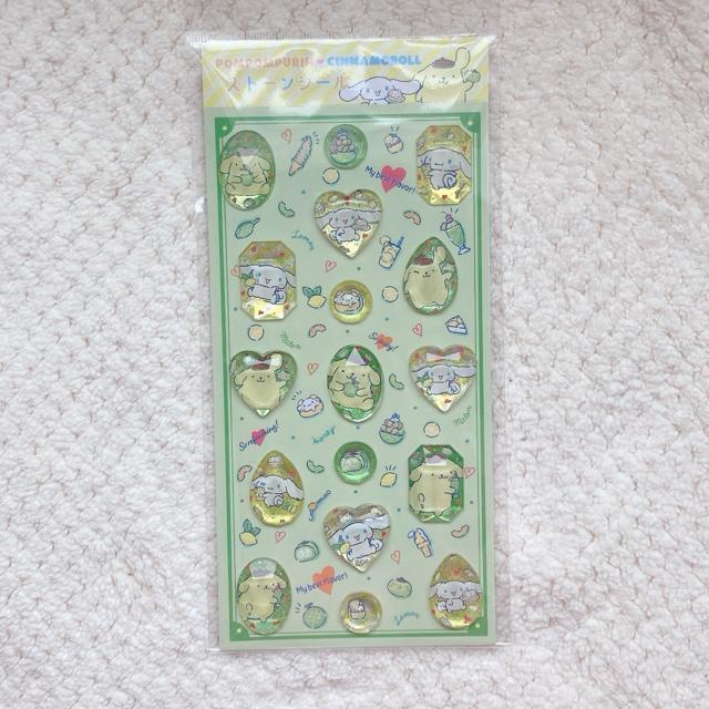 �V�i �V�i�����[�� �|���|���v���� �X�g�[�� �V�[�� �f�R �R���[�W�� �V�[���� N2m  �� �C���e���A/���C�t�� 