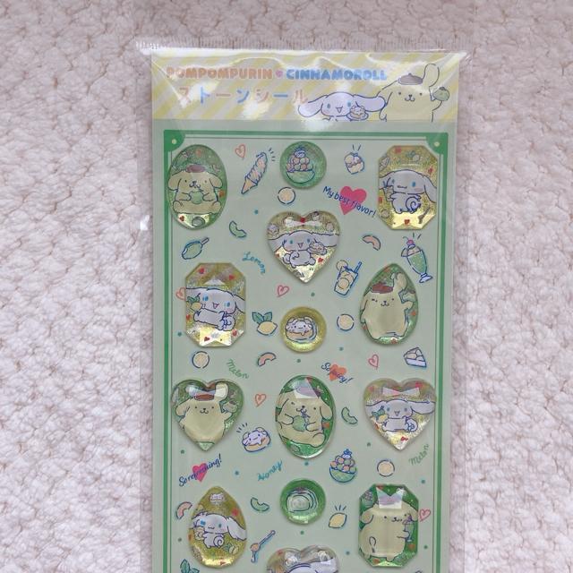 �V�i �V�i�����[�� �|���|���v���� �X�g�[�� �V�[�� �f�R �R���[�W�� �V�[���� N2m �� �C���e���A/���C�t�� 