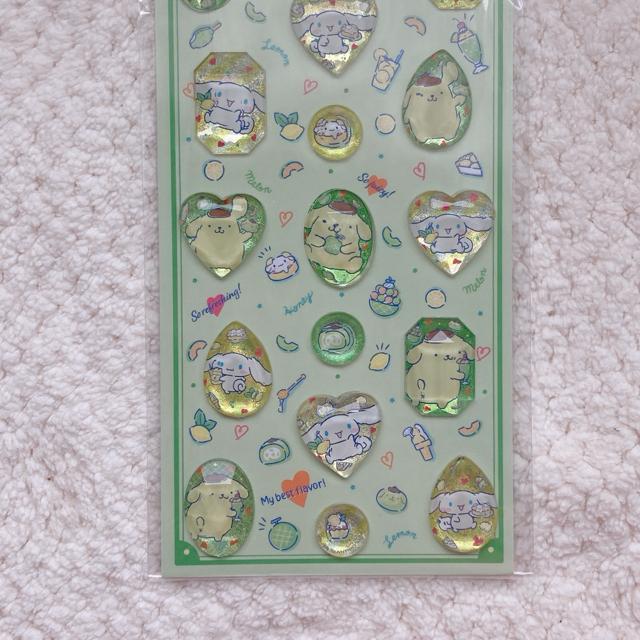 �V�i �V�i�����[�� �|���|���v���� �X�g�[�� �V�[�� �f�R �R���[�W�� �V�[���� N2m �� �C���e���A/���C�t�� 