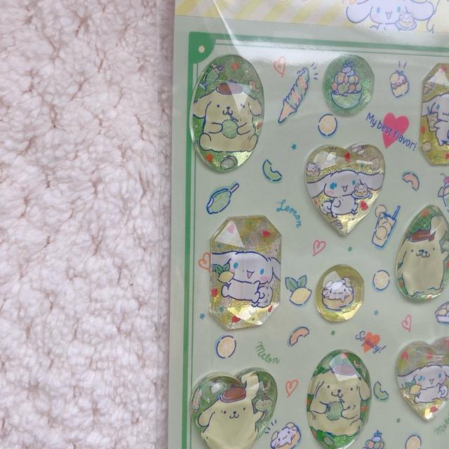 �V�i �V�i�����[�� �|���|���v���� �X�g�[�� �V�[�� �f�R �R���[�W�� �V�[���� N2m �� �C���e���A/���C�t�� 