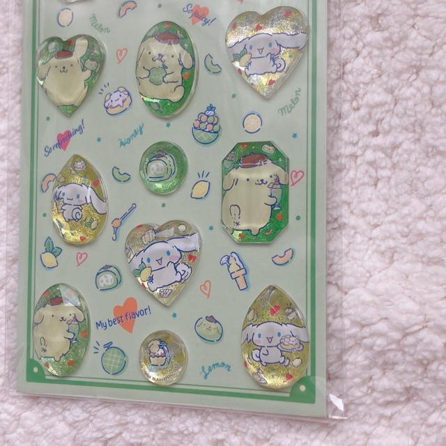 �V�i �V�i�����[�� �|���|���v���� �X�g�[�� �V�[�� �f�R �R���[�W�� �V�[���� N2m �� �C���e���A/���C�t�� 