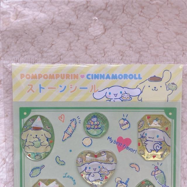 �V�i �V�i�����[�� �|���|���v���� �X�g�[�� �V�[�� �f�R �R���[�W�� �V�[���� N2m �� �C���e���A/���C�t�� 