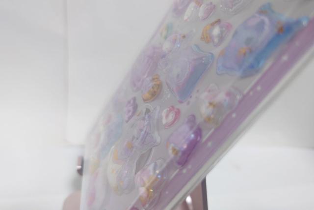 �V�i�����邿���POP�V�[�����N���~���A���i �� �C���e���A/���C�t�� 