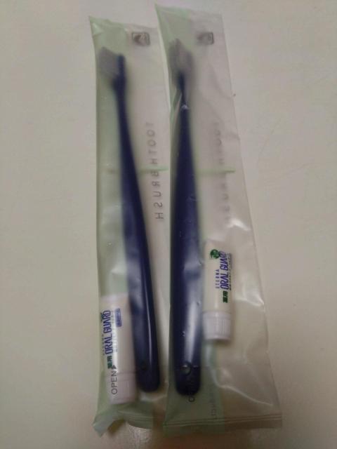 ���s�p�@���������t�����u���V�@�Q�{�Z�b�g  �� �w���X/�r���[�e�B�[�� 