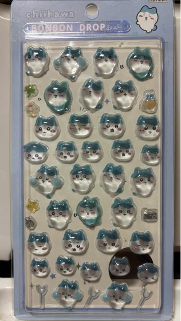 �{���{���h���b�v�V�[���@�������� BONBONDROP  �� �z�r�[�� 