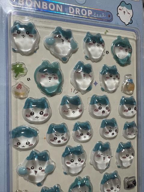 �{���{���h���b�v�V�[���@�������� BONBONDROP �� �z�r�[�� 