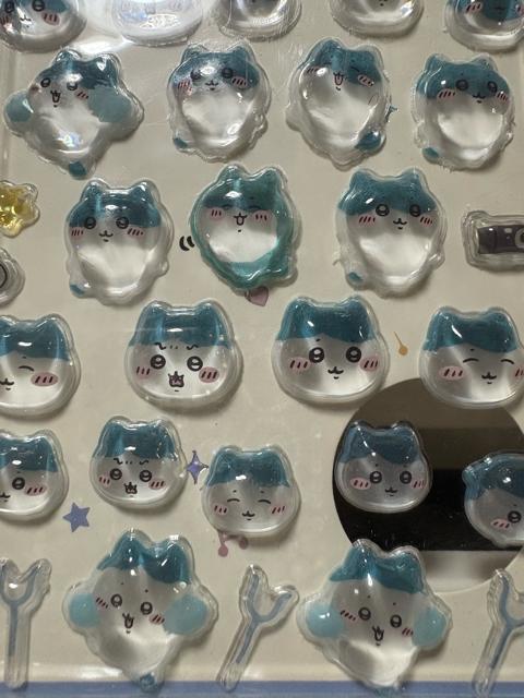 �{���{���h���b�v�V�[���@�������� BONBONDROP �� �z�r�[�� 