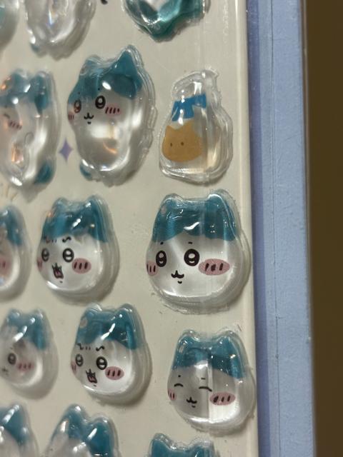 �{���{���h���b�v�V�[���@�������� BONBONDROP �� �z�r�[�� 