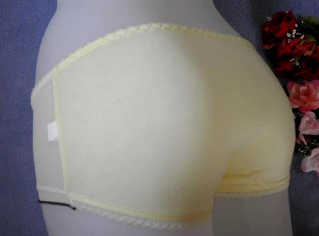 □"☆:PinkyAngel^-^フロントメッシュ♪透け透けショーツ:☆"□ < 女性ファッション □"☆:PinkyAngel^-^フロントメッシュ♪透け透けショーツ:☆"□ < 女性ファッションの