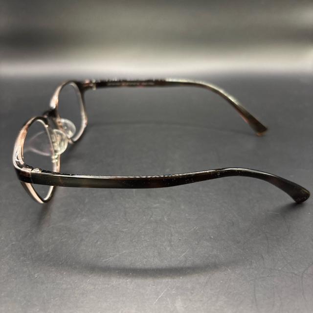 ���� JINS �W���Y ���K�l �ዾ UGF-23A-072AT �� �j���t�@�b�V������ 