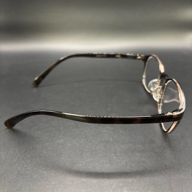 ���� JINS �W���Y ���K�l �ዾ UGF-23A-072AT �� �j���t�@�b�V������ 