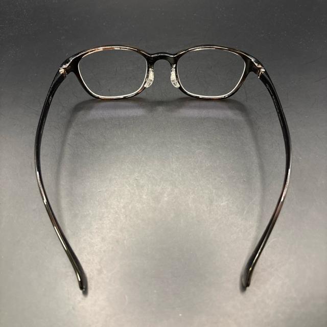 ���� JINS �W���Y ���K�l �ዾ UGF-23A-072AT �� �j���t�@�b�V������ 