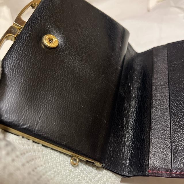 �n���h���C�h ���܌� ��܂���z �J�[�r���O�^�������U�[ ���g�� �� �[�� ���B���e�[�W �A���e�B�[�N ���� �� �����t�@�b�V������ 