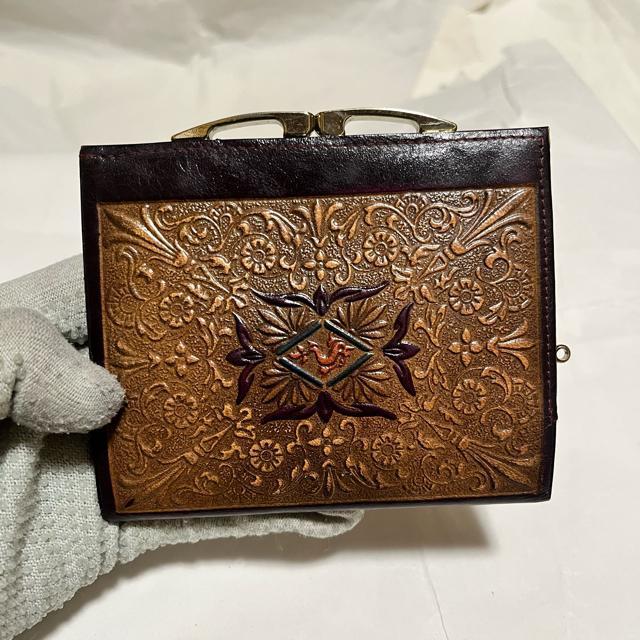 �n���h���C�h ���܌� ��܂���z �J�[�r���O�^�������U�[ ���g�� �� �[�� ���B���e�[�W �A���e�B�[�N ���� �� �����t�@�b�V������ 