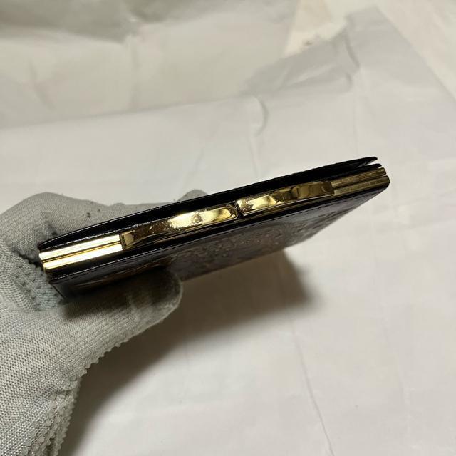 �n���h���C�h ���܌� ��܂���z �J�[�r���O�^�������U�[ ���g�� �� �[�� ���B���e�[�W �A���e�B�[�N ���� �� �����t�@�b�V������ 