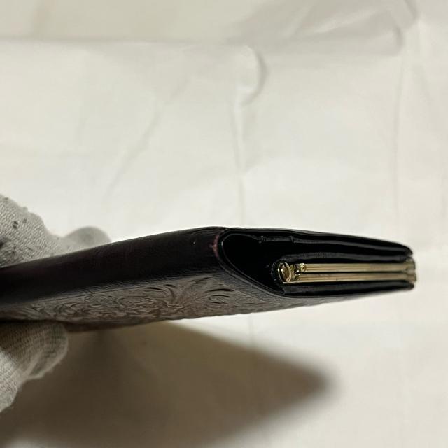�n���h���C�h ���܌� ��܂���z �J�[�r���O�^�������U�[ ���g�� �� �[�� ���B���e�[�W �A���e�B�[�N ���� �� �����t�@�b�V������ 