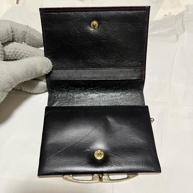 �n���h���C�h ���܌� ��܂���z �J�[�r���O�^�������U�[ ���g�� �� �[�� ���B���e�[�W �A���e�B�[�N ���� �� �����t�@�b�V������ 