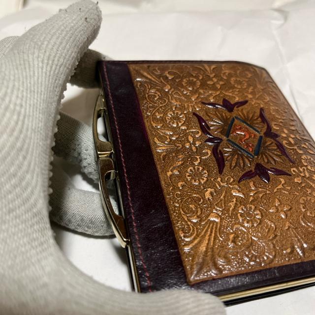 �n���h���C�h ���܌� ��܂���z �J�[�r���O�^�������U�[ ���g�� �� �[�� ���B���e�[�W �A���e�B�[�N ���� �� �����t�@�b�V������ 