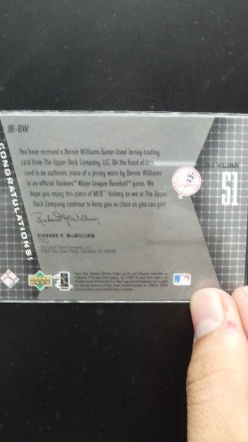 2002 EBAX W[WJ[h  g[fBOJ[h 