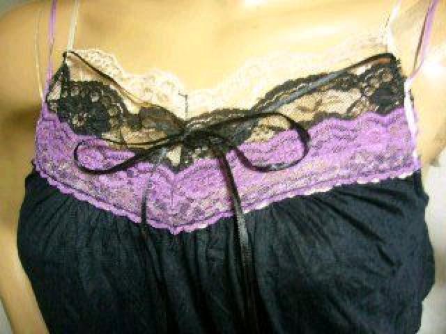 FႢ3it[ԕ[X{ L~\[  t@bV 