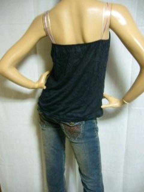 FႢ3it[ԕ[X{ L~\[  t@bV 