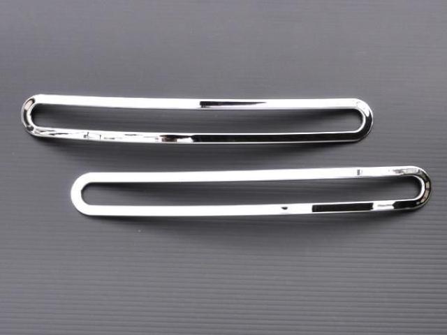 N[bLtN^[O gDAO   /oCN