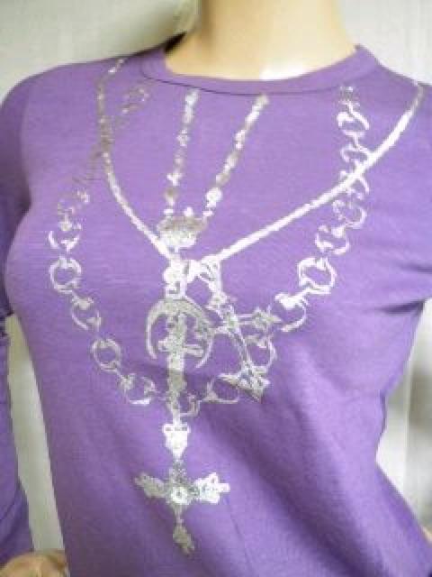 sNewtCXg[tNXlbNX v*Tee<p[vM>  t@bV 