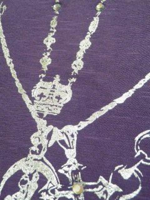 sNewtCXg[tNXlbNX v*Tee<p[vM>  t@bV 