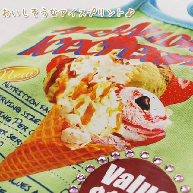 ACXvg^N MD-S O[Vi `3kg  ybg/|/| 