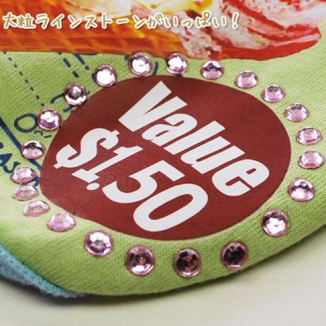 ACXvg^N MD-S O[Vi `3kg  ybg/|/| 