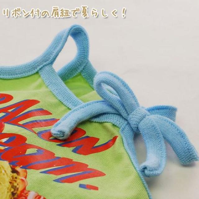 ACXvg^N MD-S O[Vi `3kg  ybg/|/| 