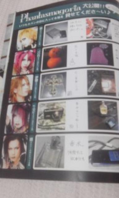 zhevnNo28GR(LM)/  ^gObY 