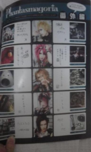 zhevnNo28GR(LM)/  ^gObY 