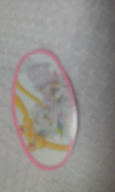 zZ-Z-X^-YS-hXebJZ--S&RJ-hLV-  Aj/R~bN/LN^[ 