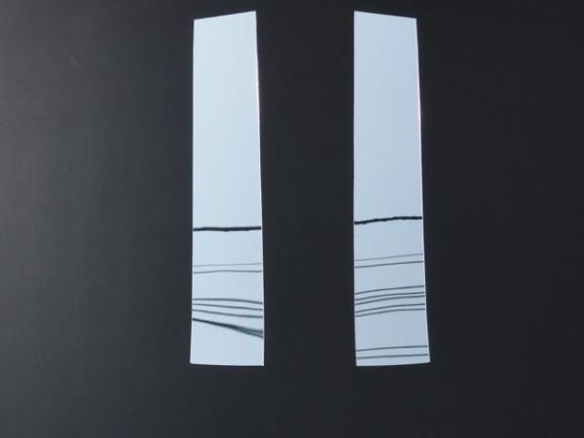 N[bLʃs[[ KVBB4 BLn  /oCN