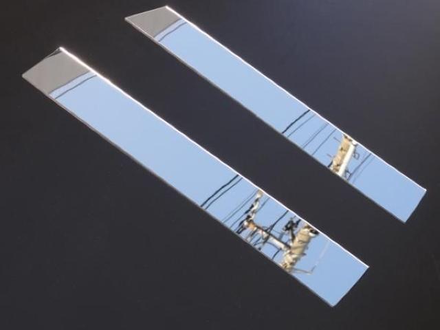 N[bLʃs[[ KVBB4 BLn  /oCN