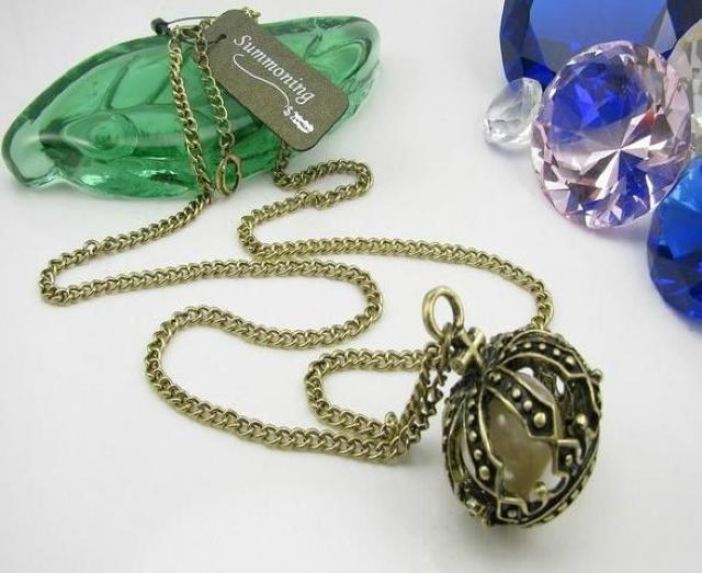 ViSXSVbNAeB[NNElbNX   ANZT[/v 